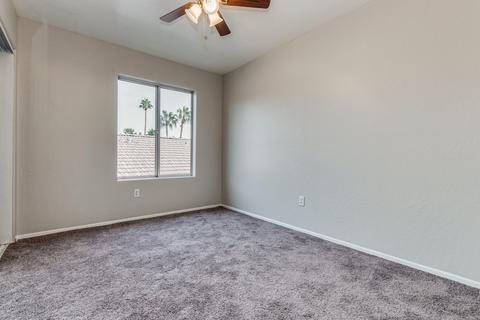 7425 E Medina Ave, Mesa, AZ 85209 photo 16