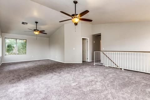 7425 E Medina Ave, Mesa, AZ 85209 photo 14