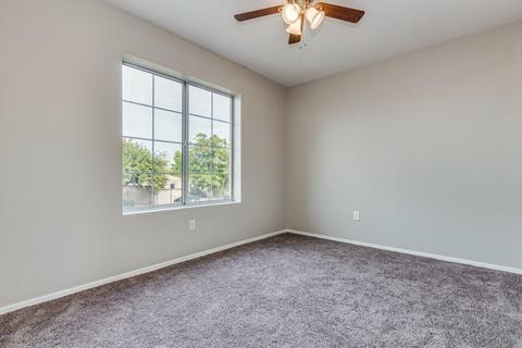 7425 E Medina Ave, Mesa, AZ 85209 photo 17