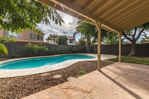 7425 E Medina Ave, Mesa, AZ 85209 photo 21