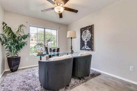7425 E Medina Ave, Mesa, AZ 85209 photo 3