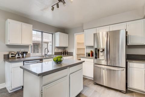 7425 E Medina Ave, Mesa, AZ 85209 photo 10