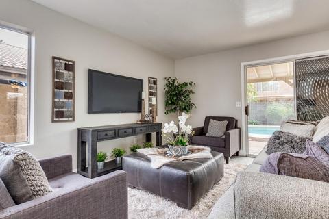 7425 E Medina Ave, Mesa, AZ 85209 photo 6