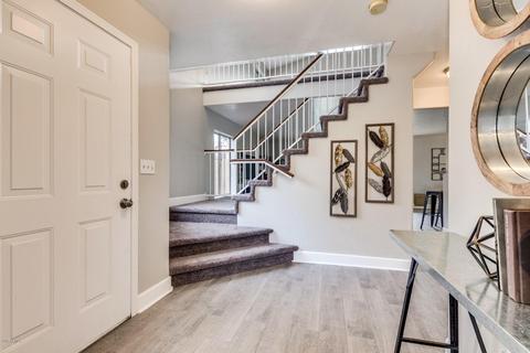 7425 E Medina Ave, Mesa, AZ 85209 photo 4