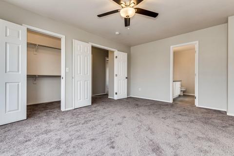 7425 E Medina Ave, Mesa, AZ 85209 photo 19