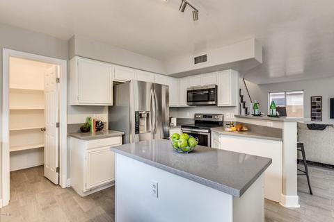 7425 E Medina Ave, Mesa, AZ 85209 photo 11