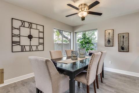 7425 E Medina Ave, Mesa, AZ 85209 photo 9