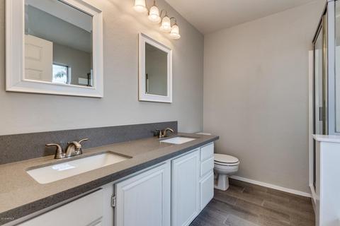 7425 E Medina Ave, Mesa, AZ 85209 photo 20