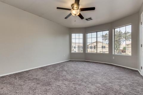 7425 E Medina Ave, Mesa, AZ 85209 photo 18