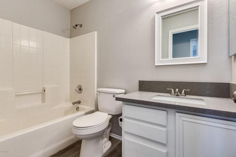 7425 E Medina Ave, Mesa, AZ 85209 photo 15