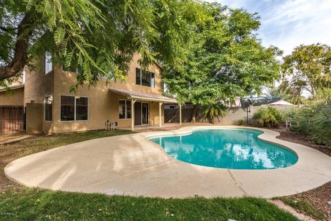 7425 E Medina Ave, Mesa, AZ 85209 photo 22