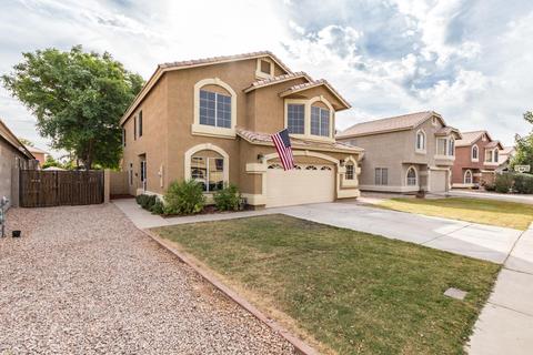 7425 E Medina Ave, Mesa, AZ 85209 photo 2