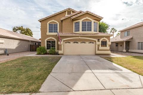 7425 E Medina Ave, Mesa, AZ 85209 photo 1
