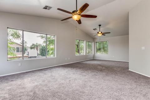 7425 E Medina Ave, Mesa, AZ 85209 photo 13