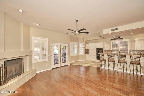 1564 E Stirrup Ct, Gilbert, AZ 85296 photo 30