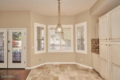1564 E Stirrup Ct, Gilbert, AZ 85296 photo 26