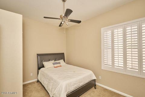 1564 E Stirrup Ct, Gilbert, AZ 85296 photo 14