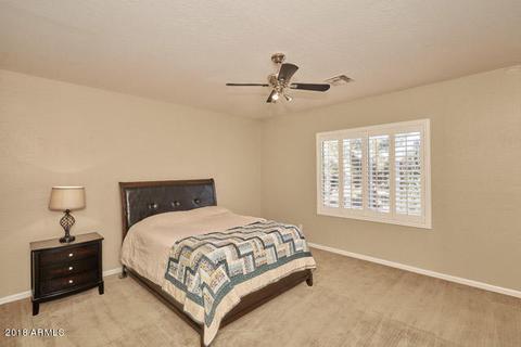 1564 E Stirrup Ct, Gilbert, AZ 85296 photo 13