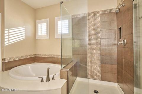 1564 E Stirrup Ct, Gilbert, AZ 85296 photo 50