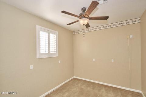 1564 E Stirrup Ct, Gilbert, AZ 85296 photo 46