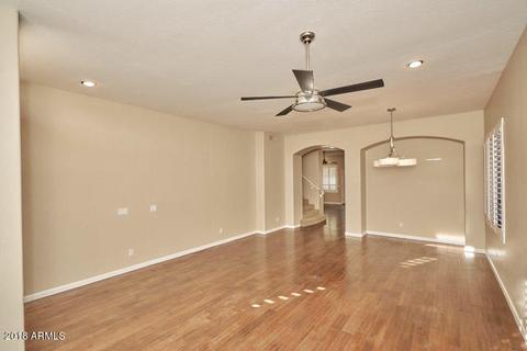1564 E Stirrup Ct, Gilbert, AZ 85296 photo 9