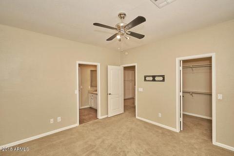 1564 E Stirrup Ct, Gilbert, AZ 85296 photo 11