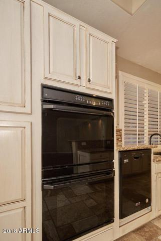 1564 E Stirrup Ct, Gilbert, AZ 85296 photo 42