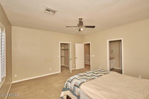 1564 E Stirrup Ct, Gilbert, AZ 85296 photo 12