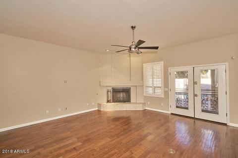 1564 E Stirrup Ct, Gilbert, AZ 85296 photo 29