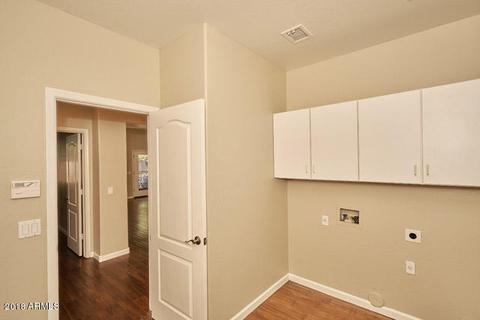 1564 E Stirrup Ct, Gilbert, AZ 85296 photo 43