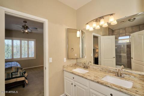1564 E Stirrup Ct, Gilbert, AZ 85296 photo 36