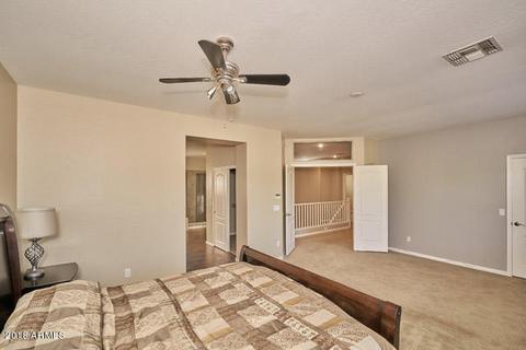 1564 E Stirrup Ct, Gilbert, AZ 85296 photo 51