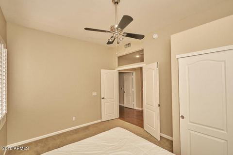 1564 E Stirrup Ct, Gilbert, AZ 85296 photo 15