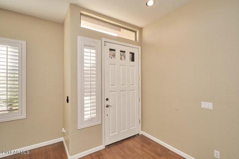 1564 E Stirrup Ct, Gilbert, AZ 85296 photo 32