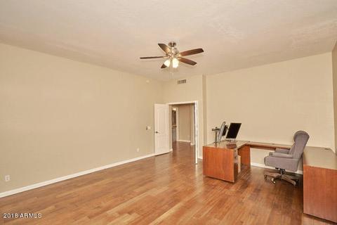 1564 E Stirrup Ct, Gilbert, AZ 85296 photo 34