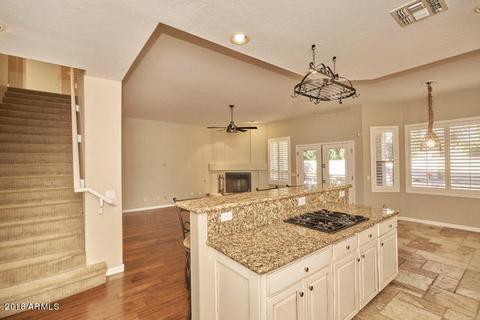 1564 E Stirrup Ct, Gilbert, AZ 85296 photo 38