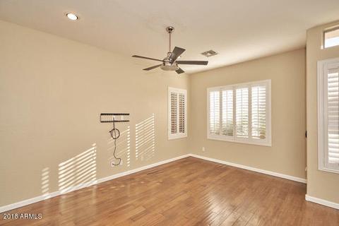 1564 E Stirrup Ct, Gilbert, AZ 85296 photo 44