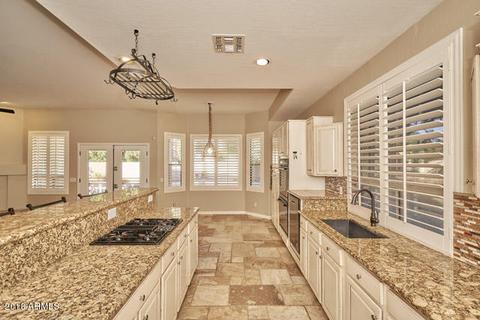 1564 E Stirrup Ct, Gilbert, AZ 85296 photo 39