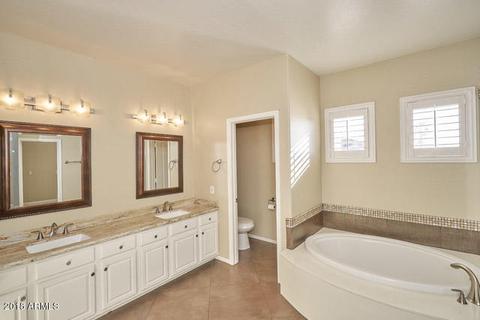 1564 E Stirrup Ct, Gilbert, AZ 85296 photo 45