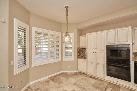 1564 E Stirrup Ct, Gilbert, AZ 85296 photo 25