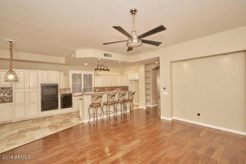 1564 E Stirrup Ct, Gilbert, AZ 85296 photo 31