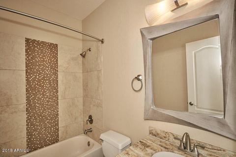 1564 E Stirrup Ct, Gilbert, AZ 85296 photo 35