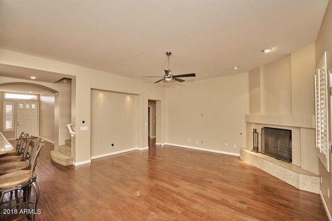 1564 E Stirrup Ct, Gilbert, AZ 85296 photo 8