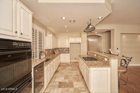 1564 E Stirrup Ct, Gilbert, AZ 85296 photo 40