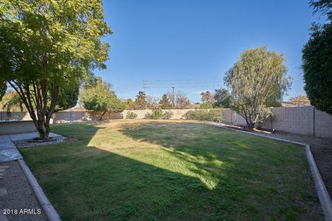 1564 E Stirrup Ct, Gilbert, AZ 85296 photo 19