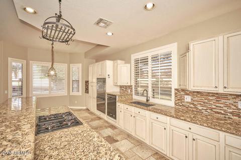 1564 E Stirrup Ct, Gilbert, AZ 85296 photo 41