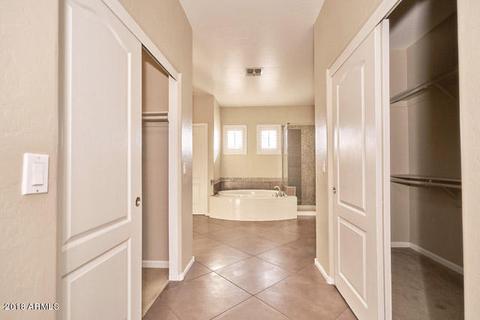 1564 E Stirrup Ct, Gilbert, AZ 85296 photo 47