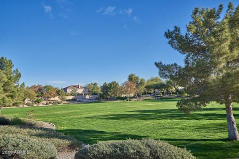 1564 E Stirrup Ct, Gilbert, AZ 85296 photo 55