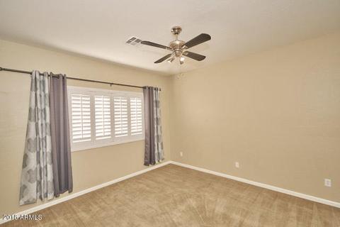 1564 E Stirrup Ct, Gilbert, AZ 85296 photo 10