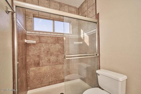 1564 E Stirrup Ct, Gilbert, AZ 85296 photo 37